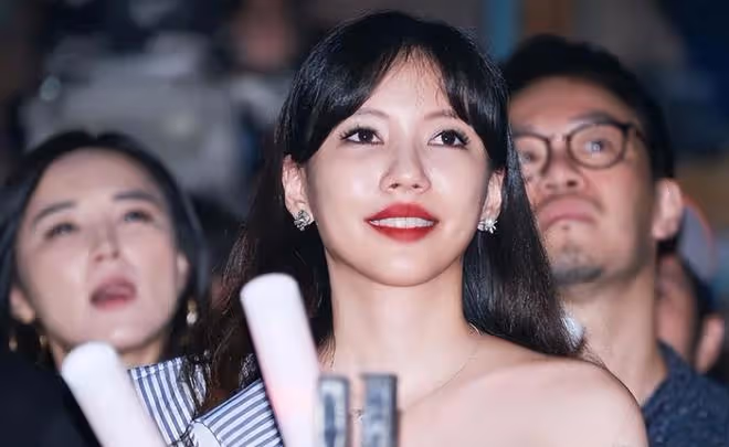 羅志祥炮轟黃子佼:不該向未成年人伸出魔爪,好好面對受害者