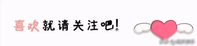小S發聲力挺姐姐:願姐姐早日走出困境,重拾生活色彩
