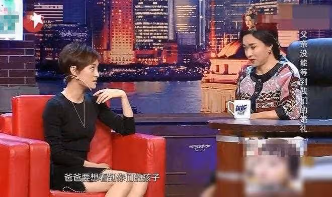 孫儷談《甄嬛傳》拍攝往事：後悔一時，永遠銘記
