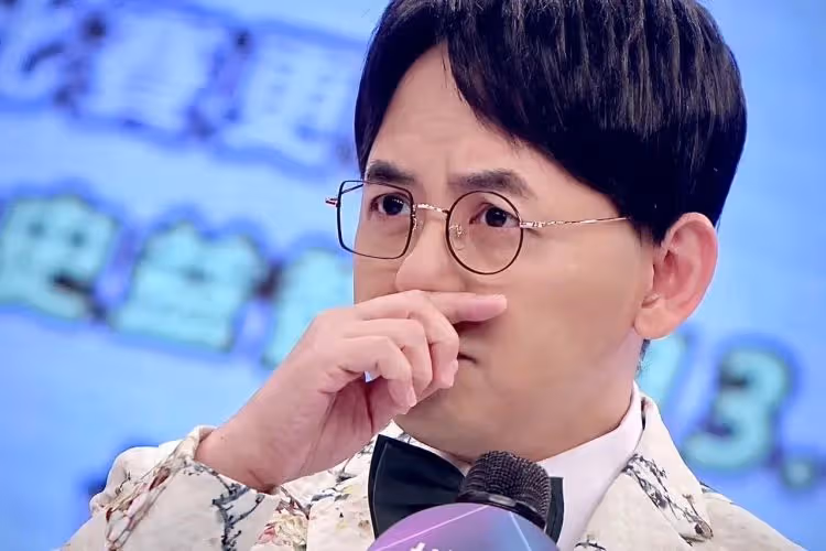 K小姐怒控黃子佼性侵！檢警展開偵辦　最重面臨這刑責
