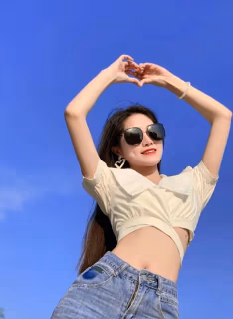 十二生肖里有三位美女，她們年紀越大，就越優雅，五十歲也有魅力