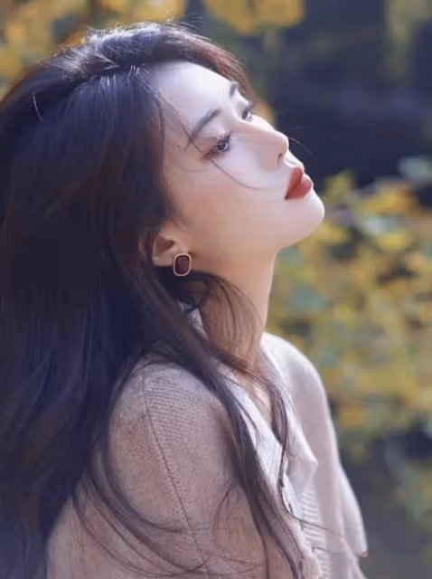 十二生肖里有三位美女，她們年紀越大，就越優雅，五十歲也有魅力