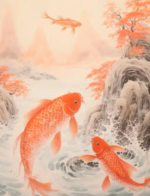 出生在這3幾個時辰的人，有出門撿錢的好運，千刀不斷的人脈資源