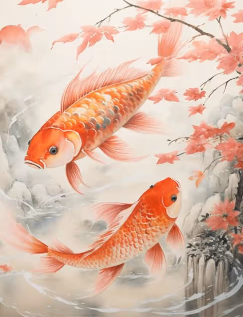出生在這3幾個時辰的人，有出門撿錢的好運，千刀不斷的人脈資源