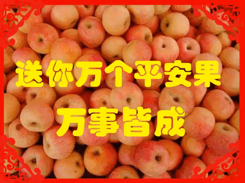 人算不如天算，12月天降喜，5生肖苦難已過，註定財亨通富得流油