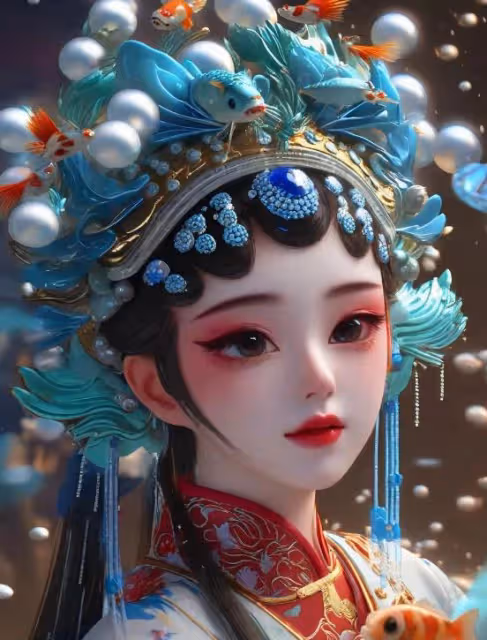 三天不到一夜暴富！家裡有喜，家外有金，這4生肖被財神悄然點名