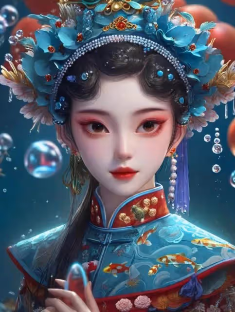 三天不到一夜暴富！家裡有喜，家外有金，這4生肖被財神悄然點名