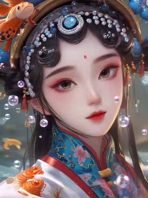 三天不到一夜暴富！家裡有喜，家外有金，這4生肖被財神悄然點名