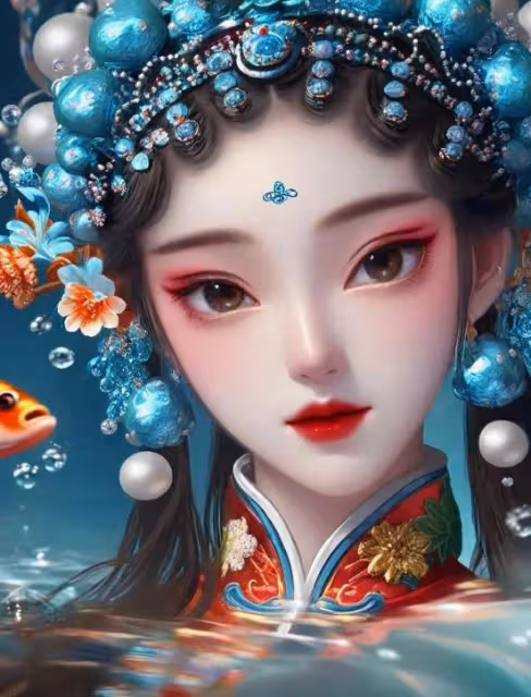 三天不到一夜暴富！家裡有喜，家外有金，這4生肖被財神悄然點名