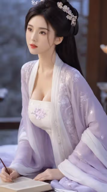 4月開始，運勢大漲，橫財大旺，偏財大爆，有大筆橫財進帳的生肖