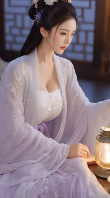 4月開始，運勢大漲，橫財大旺，偏財大爆，有大筆橫財進帳的生肖