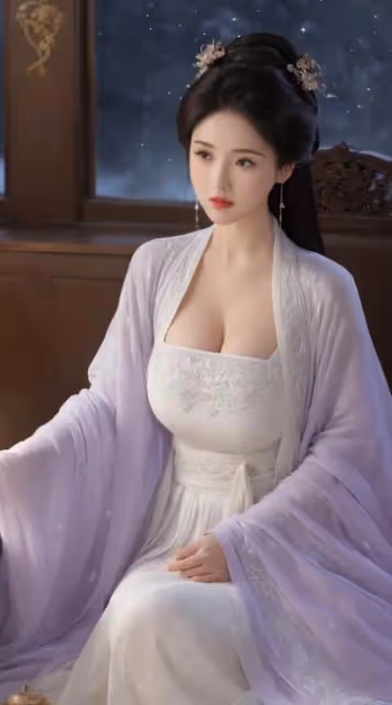 4月開始，運勢大漲，橫財大旺，偏財大爆，有大筆橫財進帳的生肖