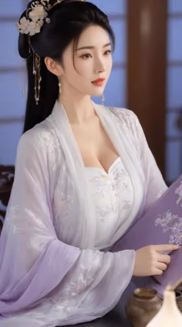 4月開始，運勢大漲，橫財大旺，偏財大爆，有大筆橫財進帳的生肖