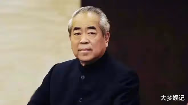 身價10億！86歲畫家第四次結婚，小50歲嫩妻是 「第一黃金身材」