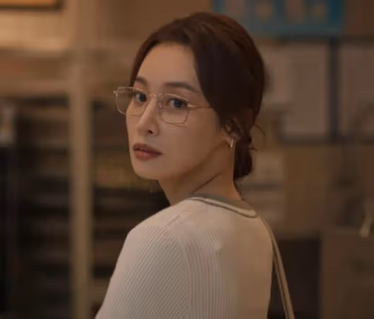 《城中之城》出圈理由：於和偉的演技，隆妮的臉蛋，楊子姍的衣品