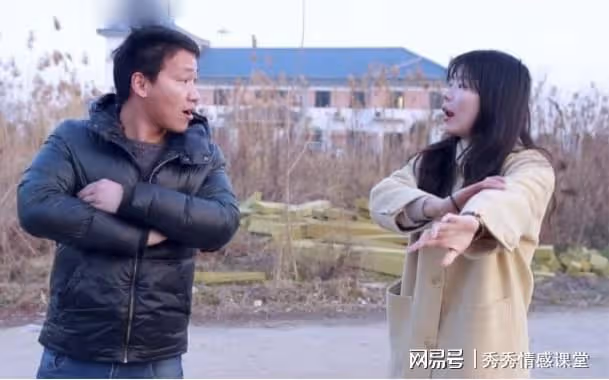 父親去世我沒通知大姐，半個月後大姐打過來電話，看來是瞞不住了