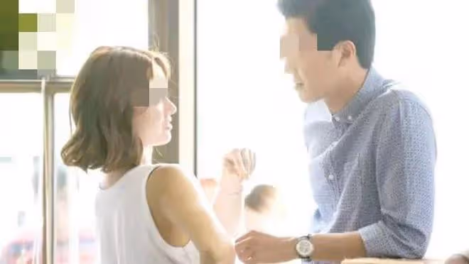 我替老總喝了一場酒，竟然逆襲了人生，這是我做夢都不敢想的