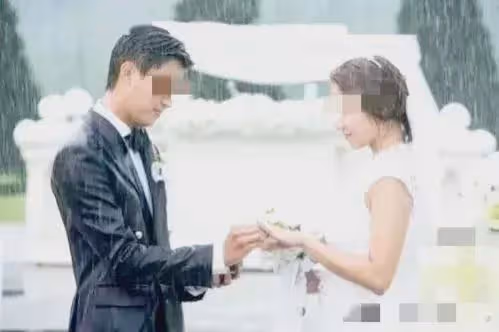 我替老總喝了一場酒，竟然逆襲了人生，這是我做夢都不敢想的