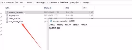 《森林之子》遊俠對戰平台聯機教程