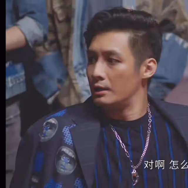 TVB男星低調離巢大台,入行多年成渣男專業戶,曾是八料港男冠軍