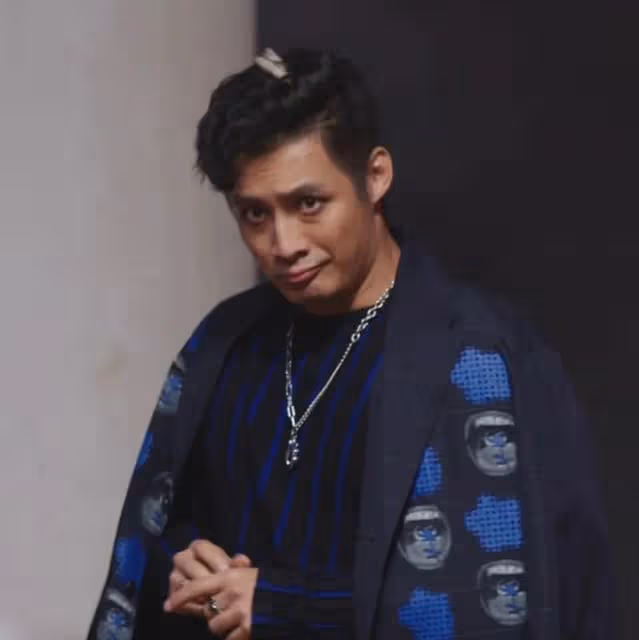 TVB男星低調離巢大台,入行多年成渣男專業戶,曾是八料港男冠軍