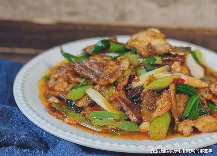 買食用鹽,挑「海鹽」還是「精鹽」?早知早受益,學會再買不吃虧
