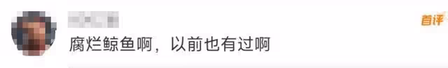 不明生物屍體被衝上馬來海灘,官方正進行DNA鑑定