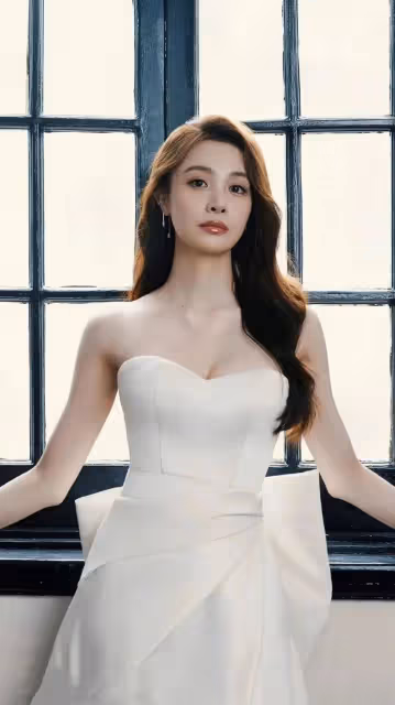 《城中之城》高啟蘭美人計熱吻於和偉!隆妮身材性感火辣