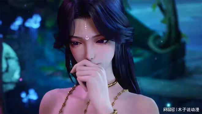 神印王座再被罵，阿寶加戲，還發布兩個命令，網友強烈要求修改