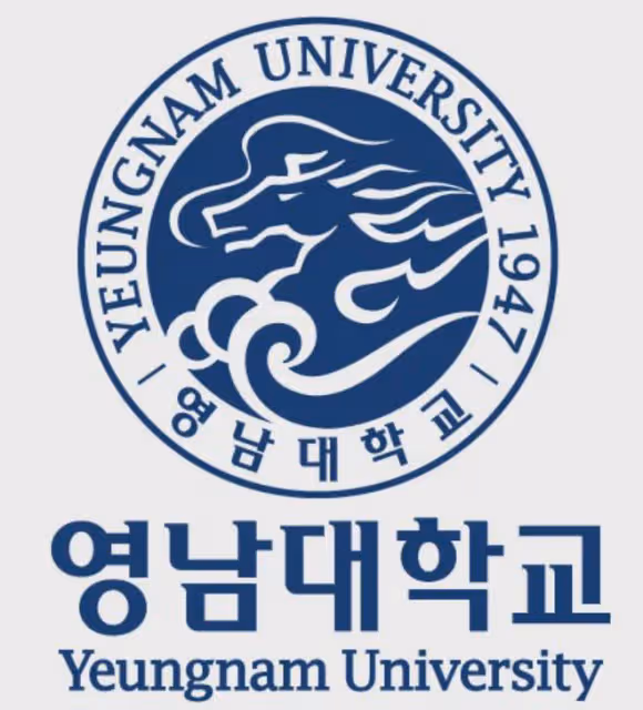 慶尚北道私立名校——嶺南大學