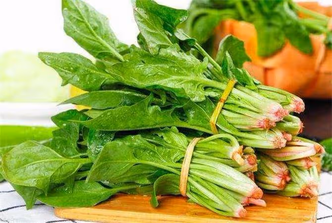提醒:10種常見蔬菜,或是嘌呤的大本營,尿酸高的人,建議少吃