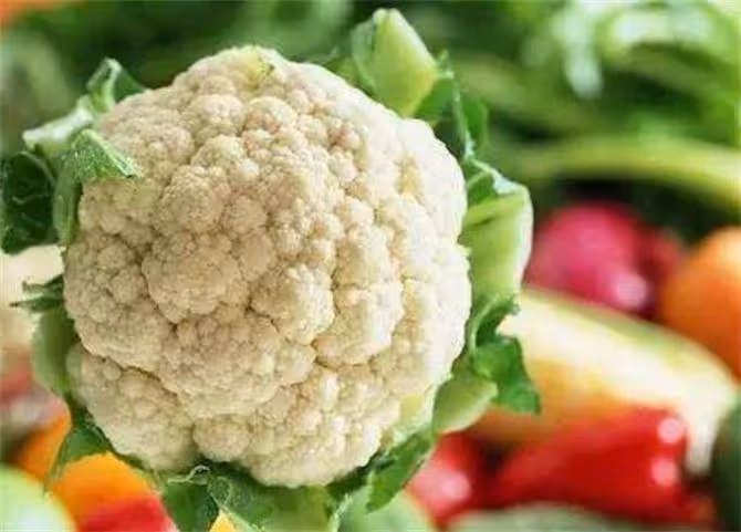 提醒:10種常見蔬菜,或是嘌呤的大本營,尿酸高的人,建議少吃