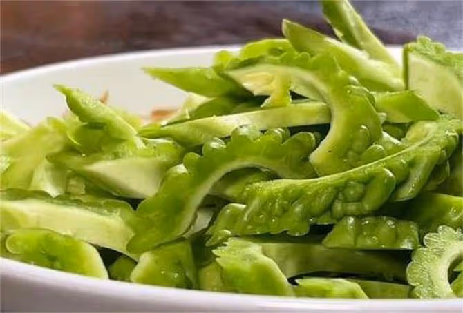 立秋之後,多吃7樣,少吃3瓜,輕鬆避開「秋老虎」,健康貼秋膘