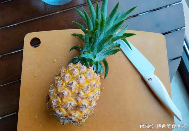 太好吃!3分鐘上桌,香甜酸爽卻減肥,越吃還越苗條!
