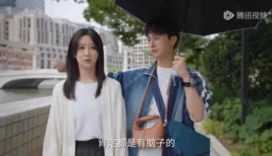 《承歡記》開播,楊紫媽媽的一句話,說出了多少父母的心聲