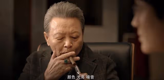 今晚開播!又一燒腦懸疑片來襲,演員陣容不錯,值得期待