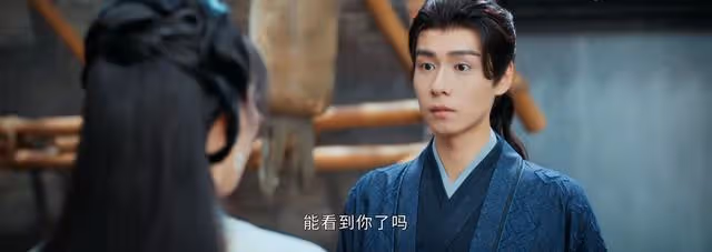 《惜花芷》原著:有身份有能力,芍藥最終難逃婚嫁命運,太意難平