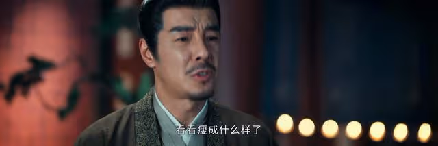 惜花芷:看了原著才明白,難怪顧晏惜對皇帝忠心耿耿,恩重如山!