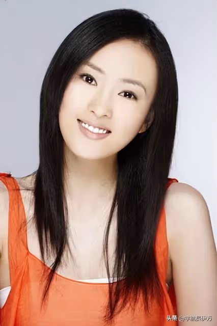 嫁對即翻身的童瑤：遭張國立兒子暴打，如今嫁大17歲富豪苦盡甘來