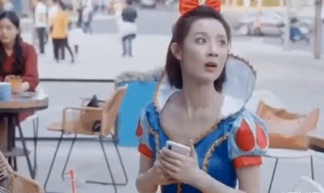 《安家》朱閃閃被規則,編劇六六背鍋:沒腦子,當職場女性是弱智?