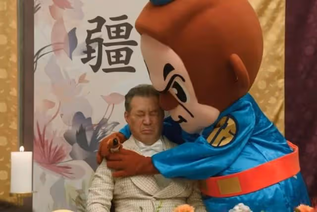 《淚之女王》戀愛腦排行TOP7:金秀賢墊底？最強純愛戰士非他莫屬