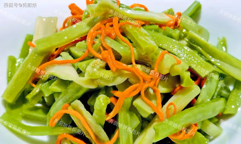 比紅薯通便,比芋頭養人!每周吃兩次,養肝排毒健脾胃,別不懂吃