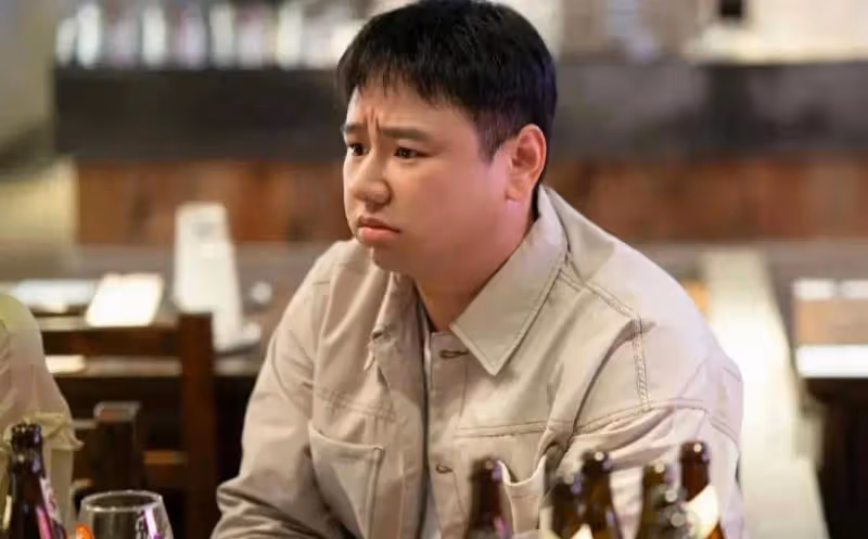 《城中之城》：直到程家元身份曝光，才明白蘇見仁，為何身敗名裂