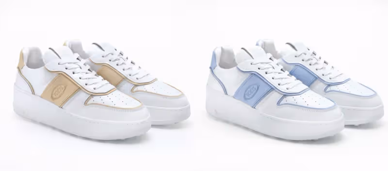 低調中展露高質感　掌握TOD'S 2024春夏QUIET LUXURY靜奢風女裝採購攻略！