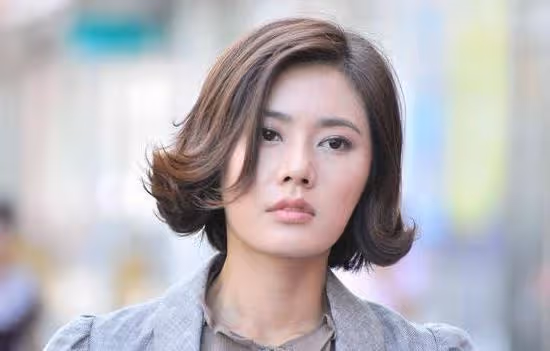 二刷《回家的誘惑》，林品如婚前若是注意4點，也不會被欺負