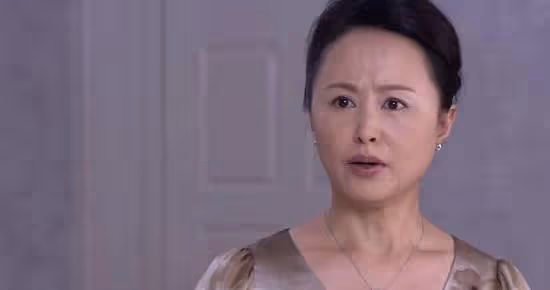 二刷《回家的誘惑》，林品如婚前若是注意4點，也不會被欺負