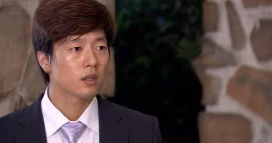 二刷《回家的誘惑》，林品如婚前若是注意4點，也不會被欺負