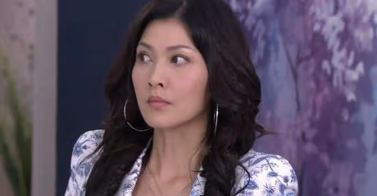 二刷《回家的誘惑》，林品如婚前若是注意4點，也不會被欺負