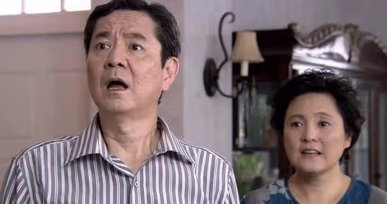 二刷《回家的誘惑》，林品如婚前若是注意4點，也不會被欺負