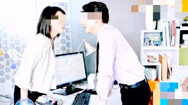 嫁給有錢二婚男，不僅改變了命運，還跨越了階層，越折騰越幸福